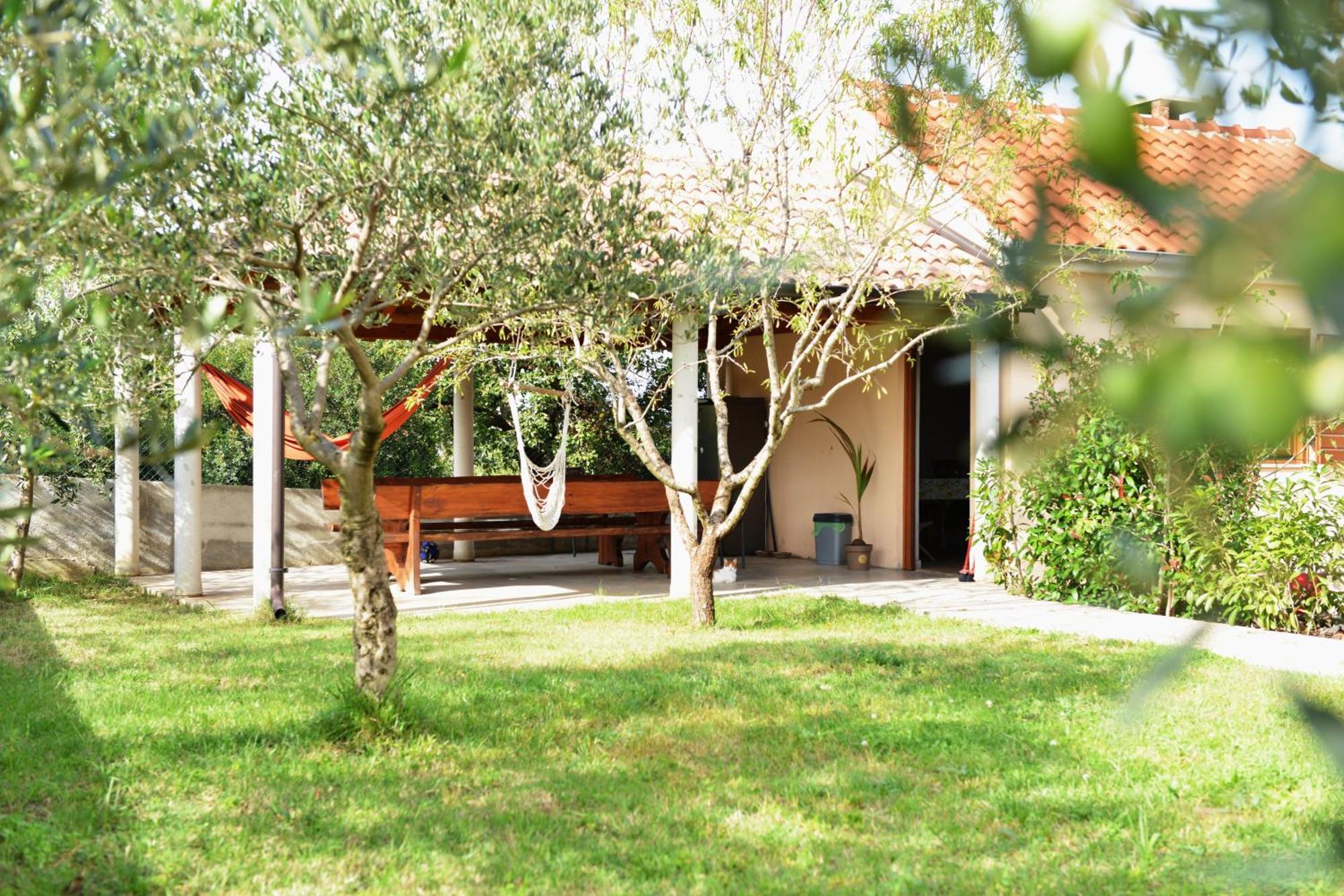 Vila Zvizda