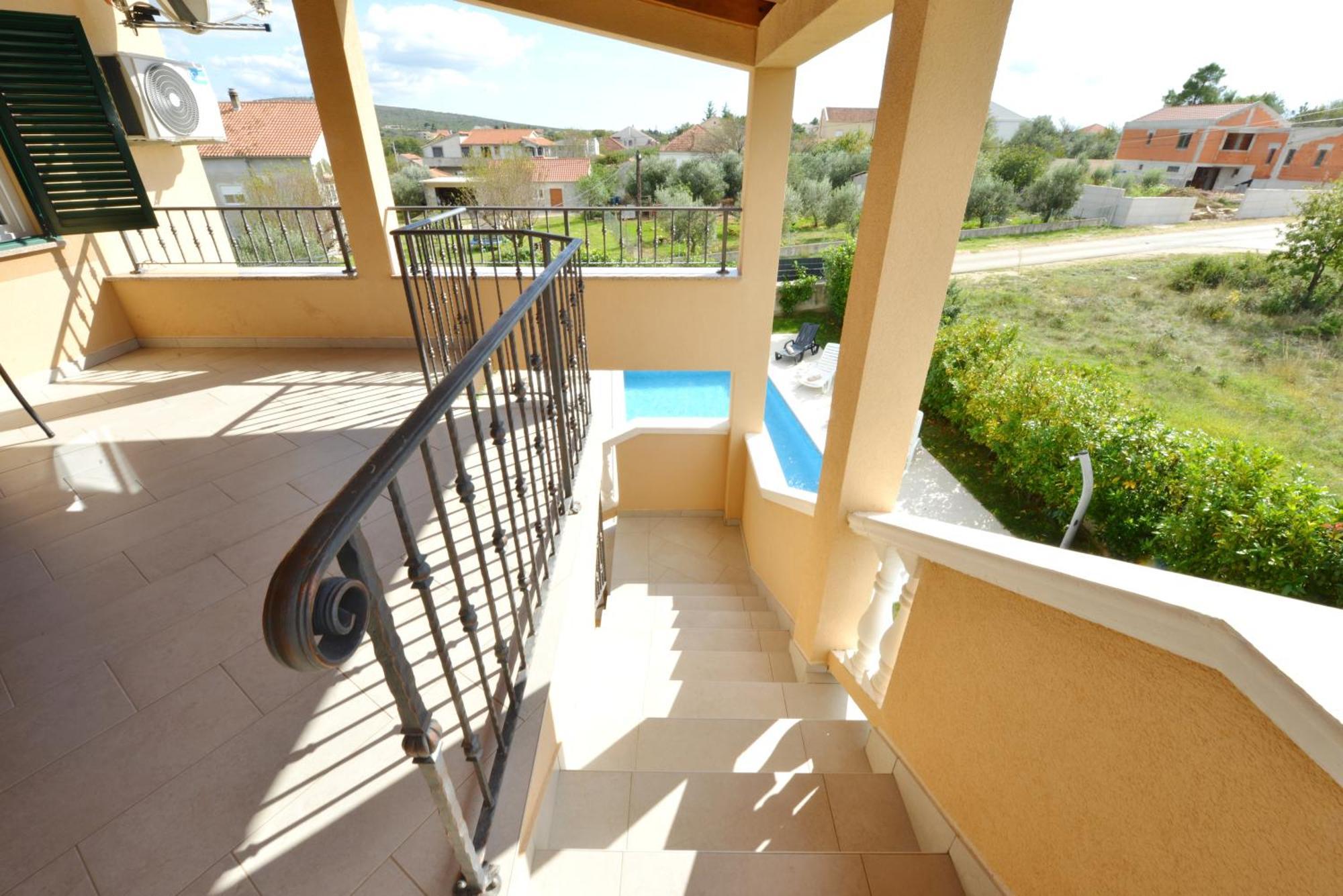 Vila Zvizda