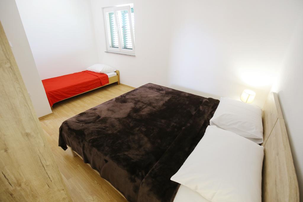 Zvizda Vila